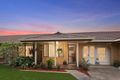 Property photo of 2/44 Norton Street Ballina NSW 2478