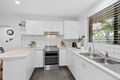 Property photo of 2/44 Norton Street Ballina NSW 2478