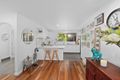 Property photo of 2/44 Norton Street Ballina NSW 2478