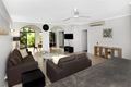 Property photo of 33/81-85 Cedar Road Palm Cove QLD 4879