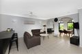Property photo of 33/81-85 Cedar Road Palm Cove QLD 4879