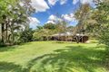 Property photo of 13 Lotus Lane Kuranda QLD 4881