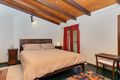Property photo of 13 Lotus Lane Kuranda QLD 4881