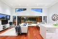 Property photo of 35 Cowell Street Gladesville NSW 2111