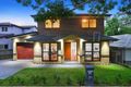 Property photo of 35 Cowell Street Gladesville NSW 2111