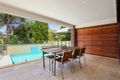 Property photo of 35 Cowell Street Gladesville NSW 2111