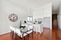 Property photo of 35 Cowell Street Gladesville NSW 2111