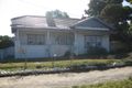 Property photo of 6 Mitchell Street Ouyen VIC 3490