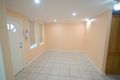 Property photo of 20 Fulton Avenue Wentworthville NSW 2145