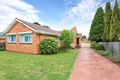 Property photo of 39 Leicester Avenue Glen Waverley VIC 3150