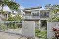 Property photo of 42 Skirving Street Morningside QLD 4170