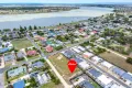 Property photo of 1/2 Bricknell Road Goolwa North SA 5214