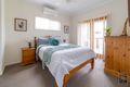 Property photo of 32 Honeypot Avenue Springfield Lakes QLD 4300
