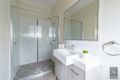 Property photo of 32 Honeypot Avenue Springfield Lakes QLD 4300
