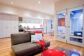 Property photo of 23 Sussex Street Yarraville VIC 3013