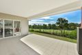 Property photo of 33 Charlton Street Wilton NSW 2571