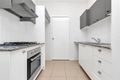 Property photo of 2/219 Hill End Road Doonside NSW 2767