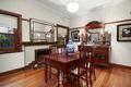 Property photo of 39 Thomson Street Essendon VIC 3040