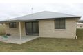 Property photo of 32 Canningvale Road Warwick QLD 4370
