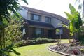 Property photo of 54 Avocado Crescent Bli Bli QLD 4560