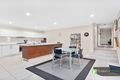 Property photo of 63 Whittaker Street Flinders NSW 2529