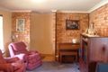 Property photo of 17 Caprella Street Heathridge WA 6027