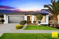 Property photo of 25 Higgins Way Truganina VIC 3029