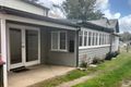 Property photo of 1/85 Argyle Street Picton NSW 2571