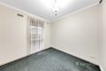 Property photo of 44 Lambeth Street Kings Park VIC 3021