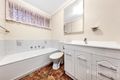 Property photo of 44 Lambeth Street Kings Park VIC 3021
