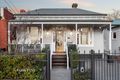 Property photo of 182 Hotham Street Elsternwick VIC 3185