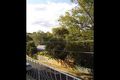 Property photo of 5/9 Cowell Street Gladesville NSW 2111
