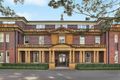 Property photo of 202/30 Pyrmont Bridge Road Camperdown NSW 2050