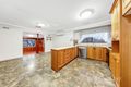 Property photo of 44 Lambeth Street Kings Park VIC 3021