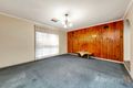 Property photo of 44 Lambeth Street Kings Park VIC 3021