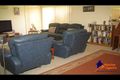 Property photo of 51 Olympus Drive Robina QLD 4226