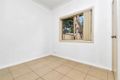 Property photo of 2/219 Hill End Road Doonside NSW 2767