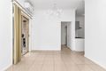 Property photo of 2/219 Hill End Road Doonside NSW 2767