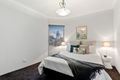 Property photo of 206A Bulwer Street Perth WA 6000