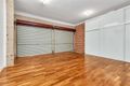 Property photo of 2/219 Hill End Road Doonside NSW 2767