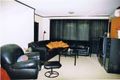 Property photo of 24 Geelong Road Engadine NSW 2233