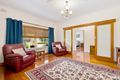 Property photo of 17 Victoria Street Gumeracha SA 5233