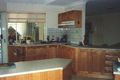 Property photo of 30 Como Place Parkinson QLD 4115