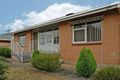 Property photo of 12 Alvis Crescent Holden Hill SA 5088