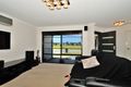 Property photo of 49 Bennett Springs Drive Bennett Springs WA 6063