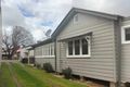 Property photo of 1/85 Argyle Street Picton NSW 2571