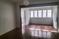 Property photo of 1/85 Argyle Street Picton NSW 2571