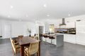 Property photo of 4 Hogan Place Witchcliffe WA 6286