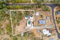 Property photo of 4 Hogan Place Witchcliffe WA 6286