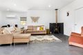 Property photo of 4 Hogan Place Witchcliffe WA 6286